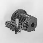 4SF pump Cat 2SF pump, direct drive