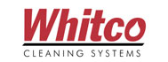 Whitco logo