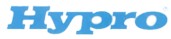 Hypro logo